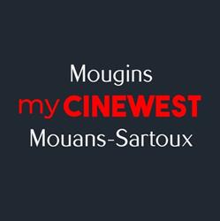 Cinéma Strada, Mouans-Sartoux - Horaires d'ouverture