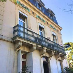 Acapulco, Montpellier - Horaires d'ouverture