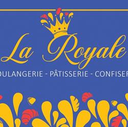 Patisserie Salon de Thé La Royale, Lourdes - Horaires d'ouverture