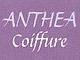 Anthéa Coiffure, Espaly-Saint-Marcel - Horaires d'ouverture
