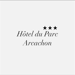 Hôtel Du Parc, Arcachon - Horaires d'ouverture