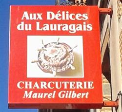 Aux Délices du Lauragais, Villefranche-de-Lauragais - Horaires d'ouverture