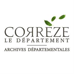Archives Départementales, Tulle - Horaires d'ouverture