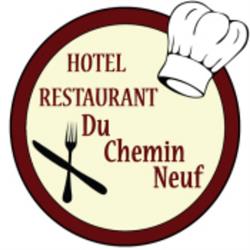 restaurant le chemin neuf, Gréoux-les-Bains - Horaires d'ouverture