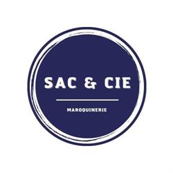 Sacs et Compagnies, Concarneau - Horaires d'ouverture