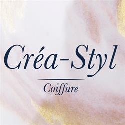 Créa-Styl Coiffure, Bar-sur-Aube - Horaires d'ouverture