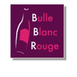 Bulle Blanc Rouge, Les Sables-d'Olonne - Horaires d'ouverture