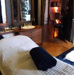 Atelier De Beauté-maquillage Audrey Beaujard, Strasbourg - Horaires d'ouverture