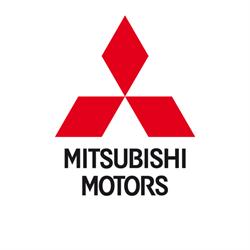 MSH Services, Yzeure - Horaires d'ouverture