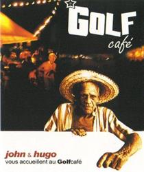 Golf Café, Millau - Horaires d'ouverture