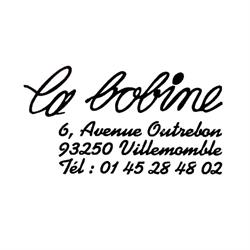 La Bobine, Villemomble - Horaires d'ouverture