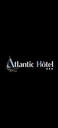 Atlantic Hôtel, L'Île-d'Yeu - Horaires d'ouverture
