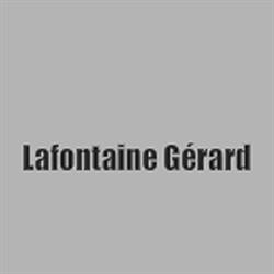 Lafontaine Gérard, Fains-Véel - Horaires d'ouverture