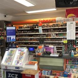 Tabac Presse Jeux Au Bergerac, Sainte-Savine - Horaires d'ouverture