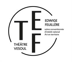 Théâtre Edwige Feuillère, Vesoul - Horaires d'ouverture