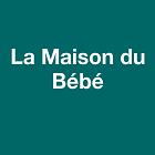 La Maison Du Bebe, Bastia - Horaires d'ouverture