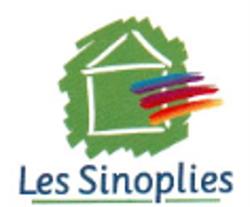 Lycée Professionnel Privé Laïque Les Sinoplies, Roissy-en-Brie - Horaires d'ouverture