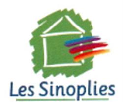 Lycée Professionnel Privé Laïque Les Sinoplies, Roissy-en-Brie - Horaires d'ouverture