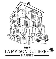Espace Bien-être Biarritz La Maison du Lierre, - Horaires d'ouverture
