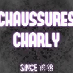 Chaussures Charly, Altkirch - Horaires d'ouverture