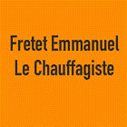 Frétet Emmanuel, Guitalens-L'Albarède - Horaires d'ouverture