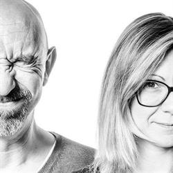 Studio Photographique (Le), Ruelle-sur-Touvre - Horaires d'ouverture