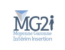 Association M.g.2.i (Moyenne Garonne Intérim Insertion), Aiguillon - Horaires d'ouverture