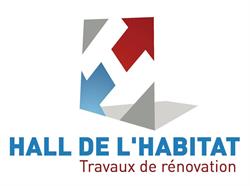 Hall de L'Habitat SAS, Pornichet - Horaires d'ouverture
