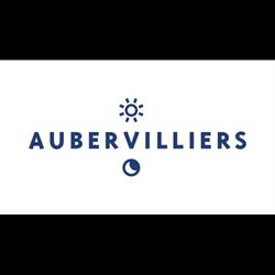 Crèche La Pirouette, Aubervilliers - Horaires d'ouverture