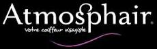 Atmosp'hair, Belfort - Horaires d'ouverture