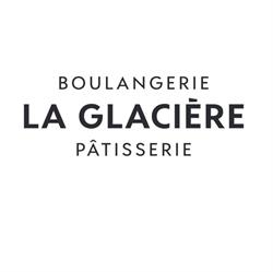 La Glacière, Clermont-Ferrand - Horaires d'ouverture