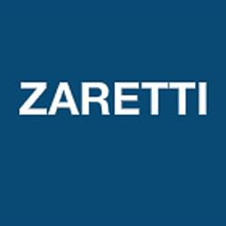 Zaretti Alain, Belfort - Horaires d'ouverture