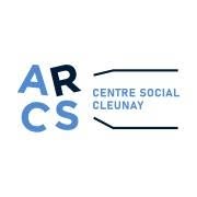 Association Rennaise Des Centres Sociaux Centre Social Cleunay (A.r.c.s), Rennes - Horaires d'ouverture