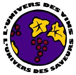 Univers Des Vins (L'), Toulouse - Horaires d'ouverture