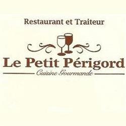 Le Petit Périgord, Laval - Horaires d'ouverture