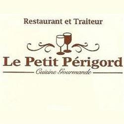 Le Petit Périgord, Laval - Horaires d'ouverture