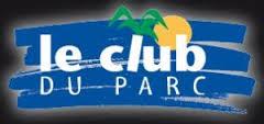 Club du Parc de Rosheim, - Horaires d'ouverture