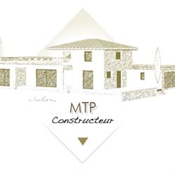 Maison Tradition Provençale, Manosque - Horaires d'ouverture