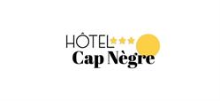 Cap Nègre Hôtel, Le Lavandou - Horaires d'ouverture
