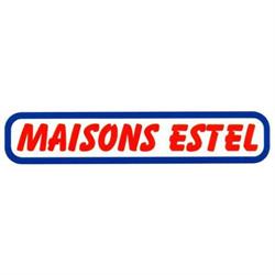 Maisons Estel, Tours - Horaires d'ouverture