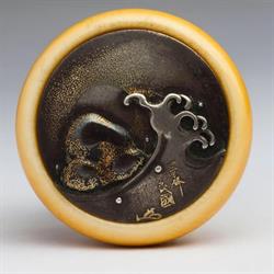 Galerie Yamato, Antiquités et Arts du Japon, depuis 1979, Paris - Horaires d'ouverture