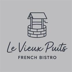 Le Vieux Puits, Aillant-sur-Tholon - Horaires d'ouverture