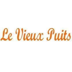 Le Vieux Puits, Aillant-sur-Tholon - Horaires d'ouverture