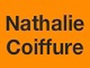 Nathalie Coiffure, Cherisy - Horaires d'ouverture