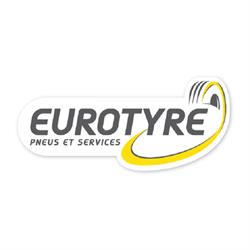 Eurotyre Autos Stop, Marans - Horaires d'ouverture