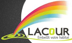 Lacour (Sarl), Romorantin-Lanthenay - Horaires d'ouverture