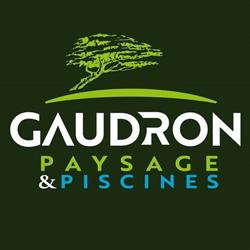 Gaudron Paysage, Mainvilliers - Horaires d'ouverture