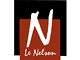 Le Nelson - La Boutique du Centre, Saint-Étienne - Horaires d'ouverture
