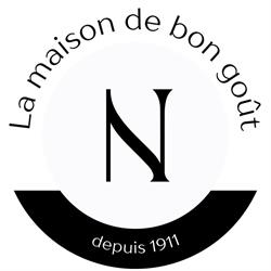 Le Nelson - La Boutique du Centre, Saint-Étienne - Horaires d'ouverture