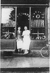 Boulangerie Allorent, Aigurande - Horaires d'ouverture